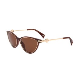 Дамски слънчеви очила Lanvin LNV607S 200 57 17 140