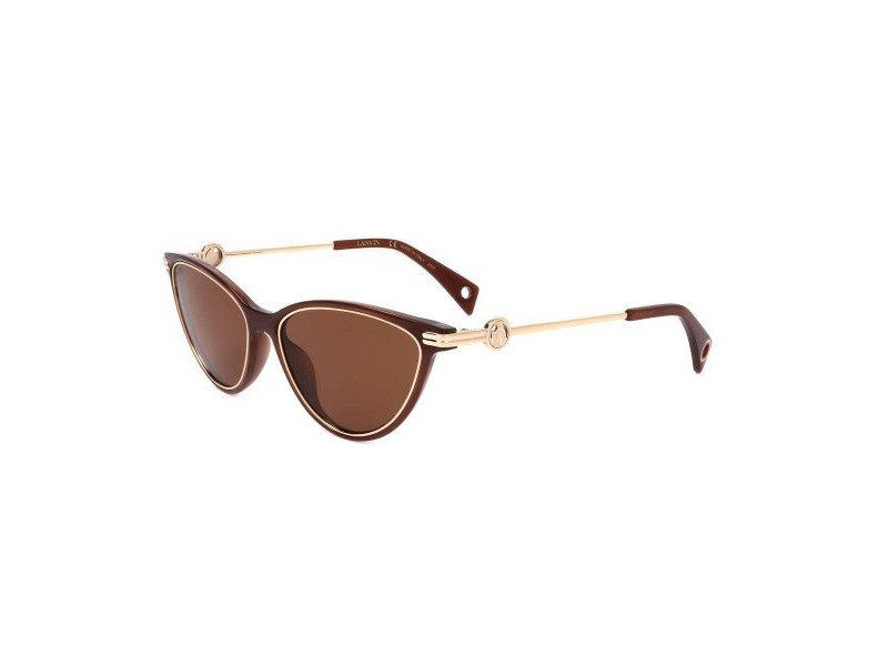 Дамски слънчеви очила Lanvin LNV607S 200 57 17 140