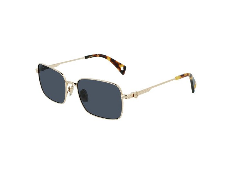 Слънчеви очила унисекс Lanvin LNV104S-710 ø 56 mm