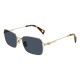 Слънчеви очила унисекс Lanvin LNV104S-710 ø 56 mm