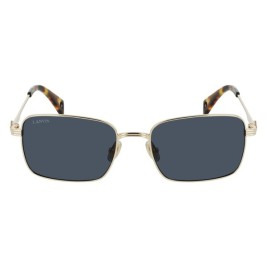 Слънчеви очила унисекс Lanvin LNV104S-710 ø 56 mm