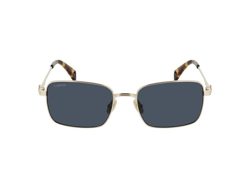Слънчеви очила унисекс Lanvin LNV104S-710 ø 56 mm