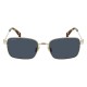 Слънчеви очила унисекс Lanvin LNV104S-710 ø 56 mm