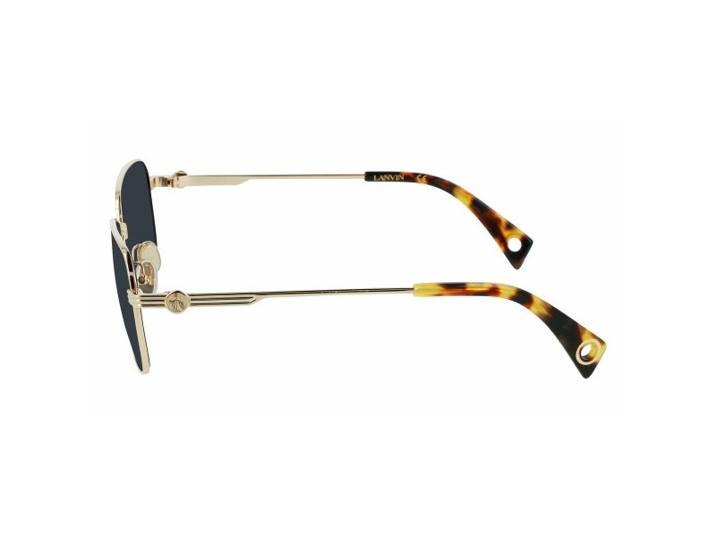 Слънчеви очила унисекс Lanvin LNV104S-710 ø 56 mm