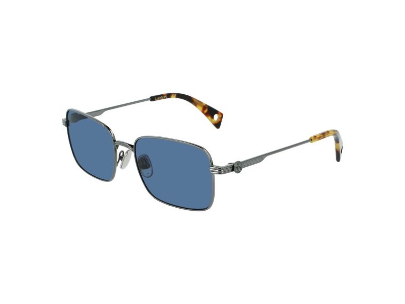 Слънчеви очила унисекс Lanvin LNV104S-050 ø 56 mm