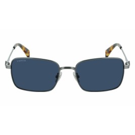 Слънчеви очила унисекс Lanvin LNV104S-050 ø 56 mm