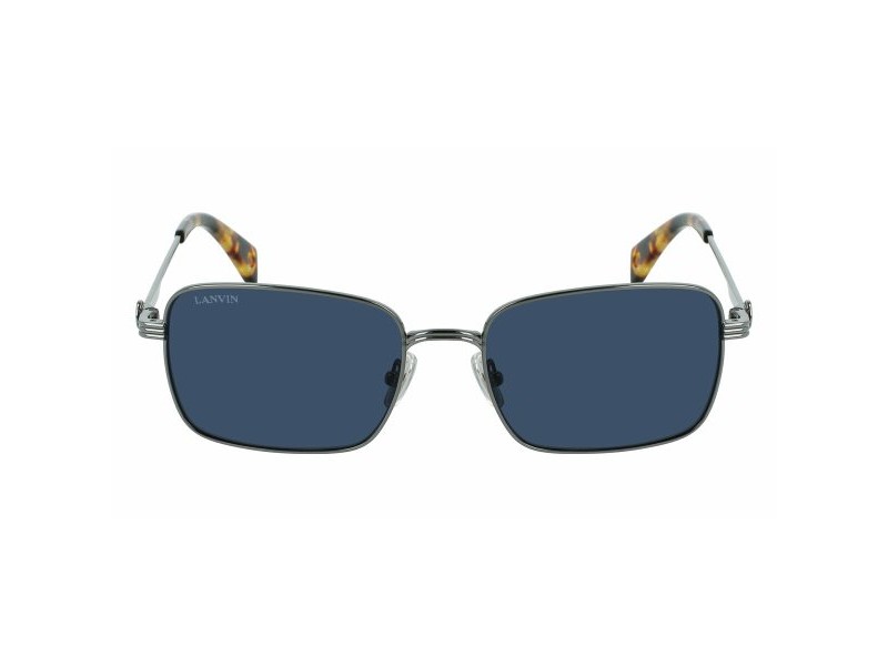 Слънчеви очила унисекс Lanvin LNV104S-050 ø 56 mm