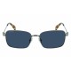 Слънчеви очила унисекс Lanvin LNV104S-050 ø 56 mm