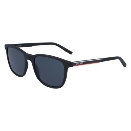 Мъжки слънчеви очила Lacoste L915SRG-424 Ø 53 mm