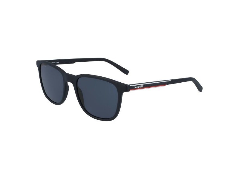 Мъжки слънчеви очила Lacoste L915SRG-424 Ø 53 mm