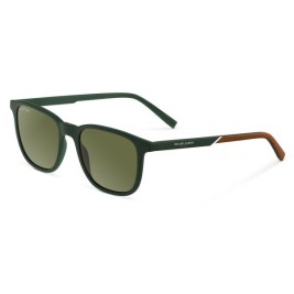 Мъжки слънчеви очила Lacoste L915SRG-315 Ø 53 mm