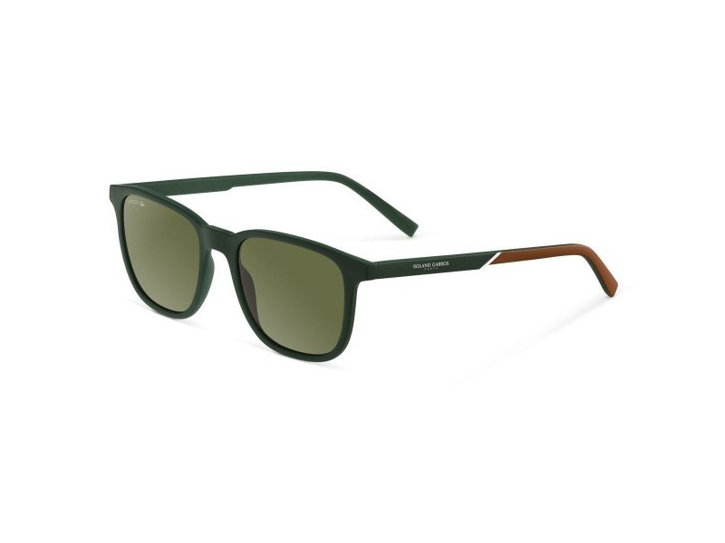 Мъжки слънчеви очила Lacoste L915SRG-315 Ø 53 mm