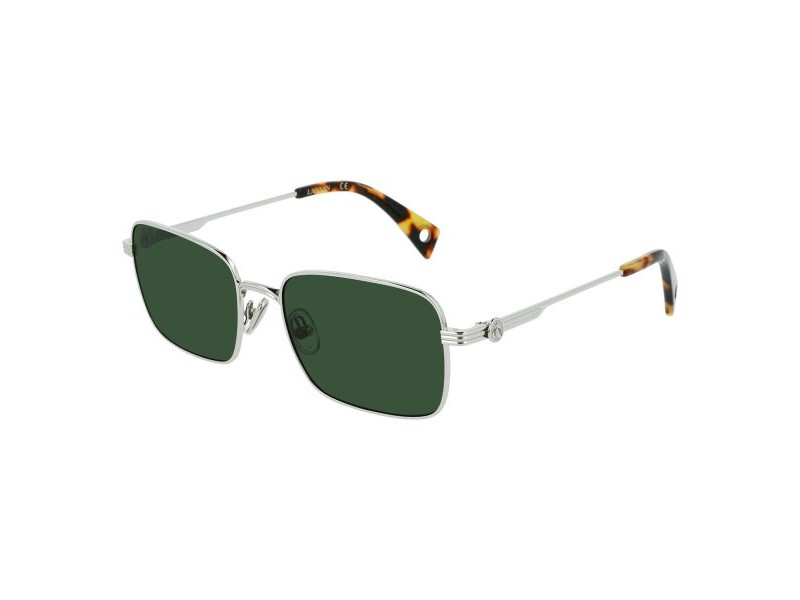 Слънчеви очила унисекс Lanvin LNV104S-045 ø 56 mm