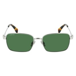 Слънчеви очила унисекс Lanvin LNV104S-045 ø 56 mm