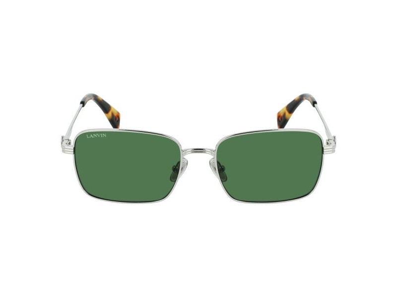 Слънчеви очила унисекс Lanvin LNV104S-045 ø 56 mm