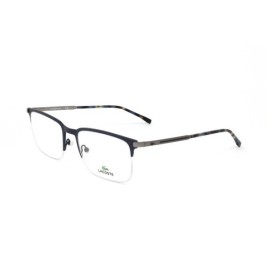 Мъжки слънчеви очила Lacoste L2268