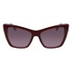 Дамски слънчеви очила Longchamp LO669S-598 ø 56 mm