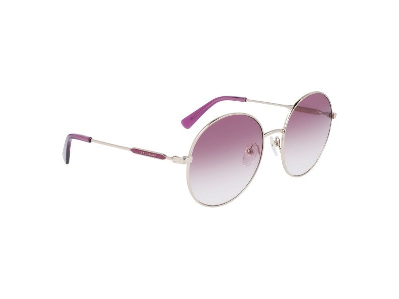 Дамски слънчеви очила Longchamp LO143S-773 ø 58 mm