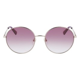 Дамски слънчеви очила Longchamp LO143S-773 ø 58 mm