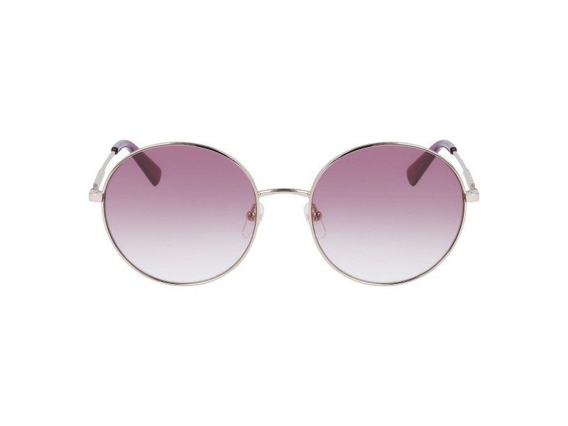 Дамски слънчеви очила Longchamp LO143S-773 ø 58 mm