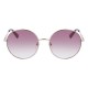 Дамски слънчеви очила Longchamp LO143S-773 ø 58 mm