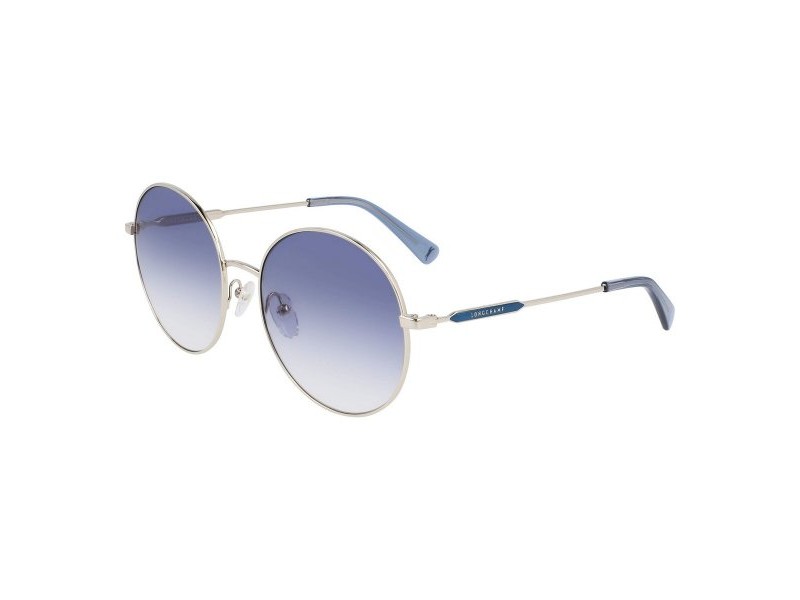 Дамски слънчеви очила Longchamp LO143S-719 ø 58 mm