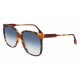 Дамски слънчеви очила Victoria Beckham VB610SCB-212 ø 59 mm