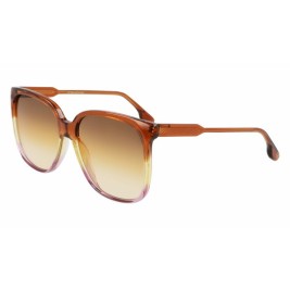 Дамски слънчеви очила Victoria Beckham VB610SCB-241 ø 59 mm