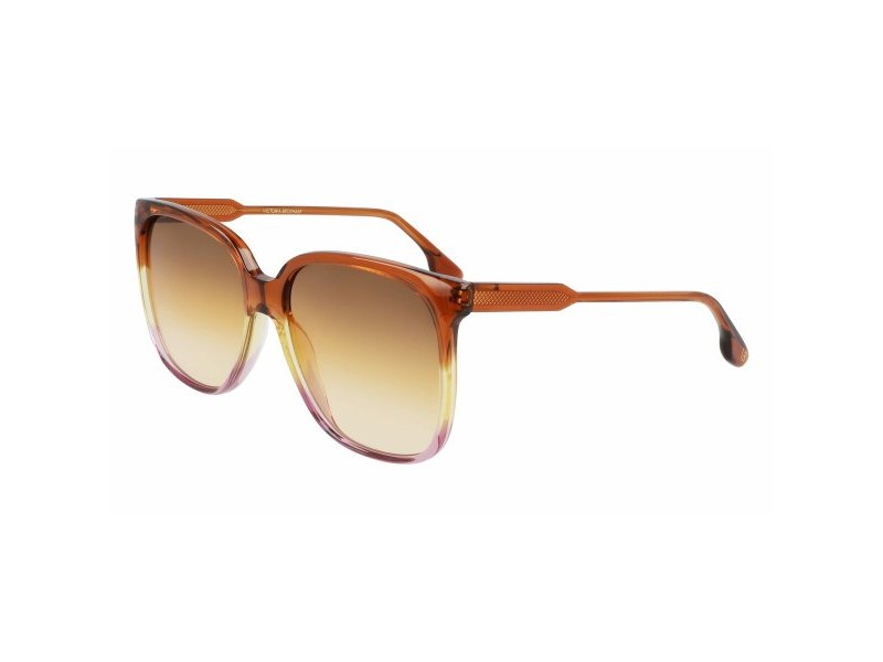Дамски слънчеви очила Victoria Beckham VB610SCB-241 ø 59 mm