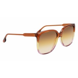 Дамски слънчеви очила Victoria Beckham VB610SCB-241 ø 59 mm