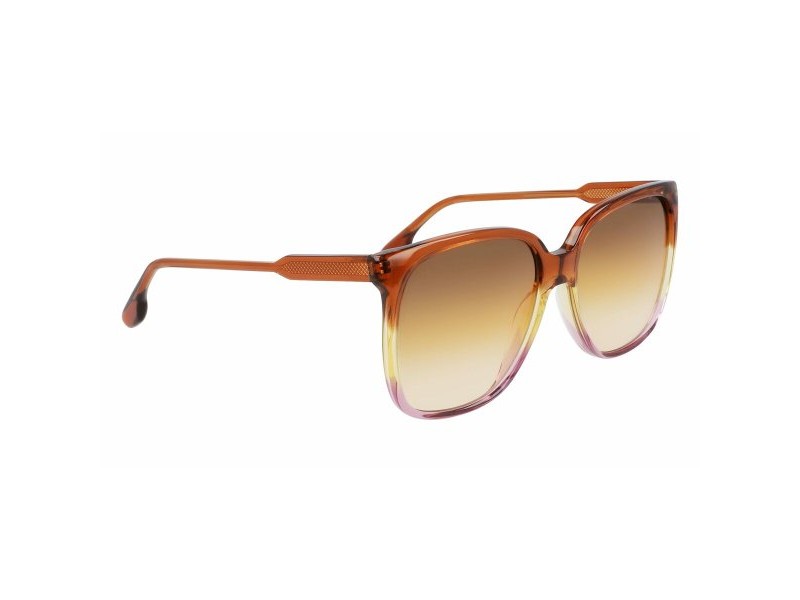 Дамски слънчеви очила Victoria Beckham VB610SCB-241 ø 59 mm