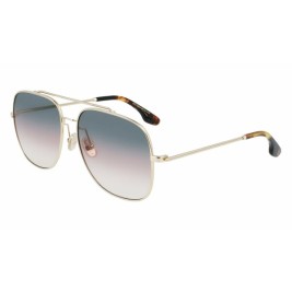Дамски слънчеви очила Victoria Beckham VB215S-756 ø 59 mm