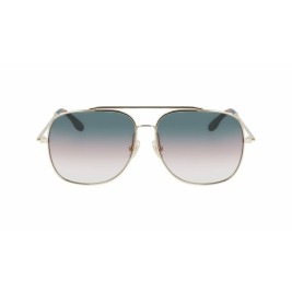 Дамски слънчеви очила Victoria Beckham VB215S-756 ø 59 mm