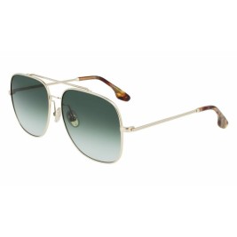 Мъжки слънчеви очила Victoria Beckham VB215S-700 ø 59 mm
