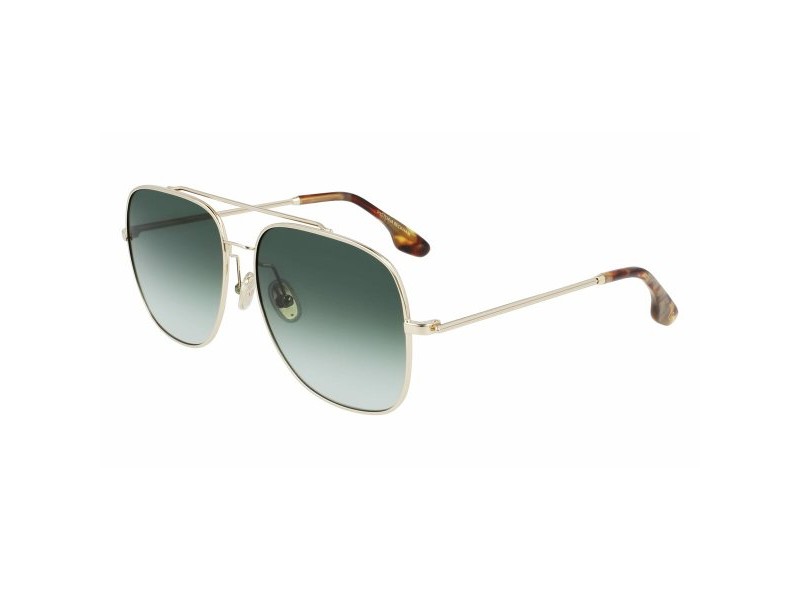 Мъжки слънчеви очила Victoria Beckham VB215S-700 ø 59 mm