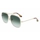 Мъжки слънчеви очила Victoria Beckham VB215S-700 ø 59 mm
