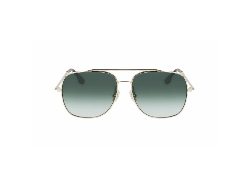 Мъжки слънчеви очила Victoria Beckham VB215S-700 ø 59 mm