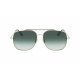Мъжки слънчеви очила Victoria Beckham VB215S-700 ø 59 mm