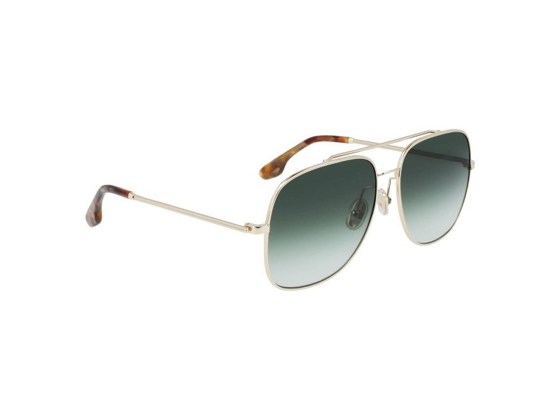 Мъжки слънчеви очила Victoria Beckham VB215S-700 ø 59 mm