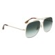Мъжки слънчеви очила Victoria Beckham VB215S-700 ø 59 mm