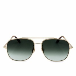 Мъжки слънчеви очила Victoria Beckham VB215S-700 ø 59 mm