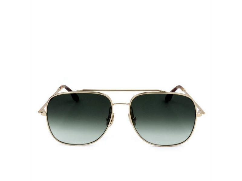 Мъжки слънчеви очила Victoria Beckham VB215S-700 ø 59 mm