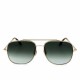 Мъжки слънчеви очила Victoria Beckham VB215S-700 ø 59 mm
