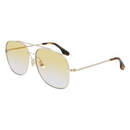Дамски слънчеви очила Victoria Beckham ø 59 mm