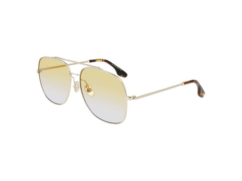 Дамски слънчеви очила Victoria Beckham ø 59 mm
