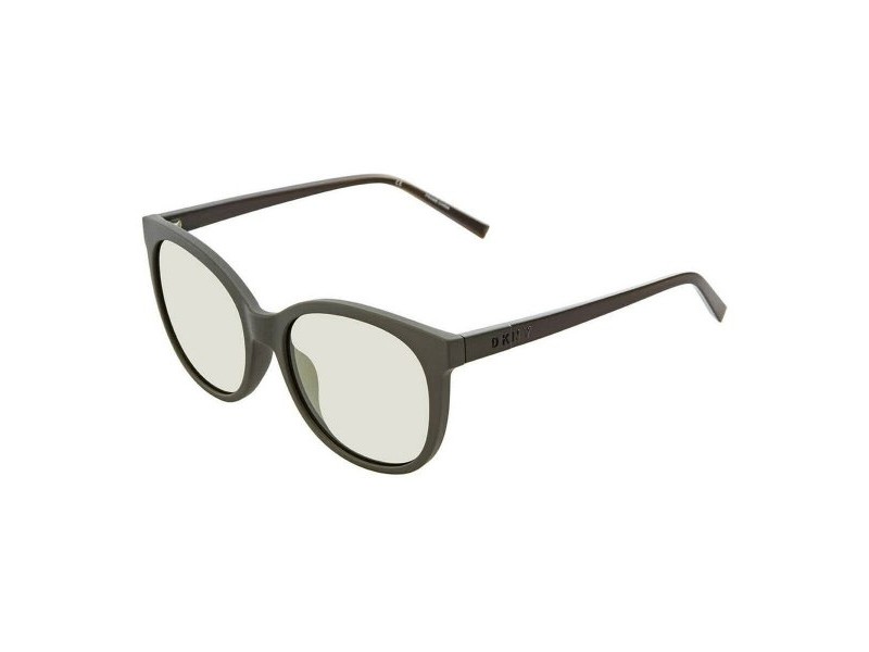 Дамски слънчеви очила DKNY DK527S-320 Ø 55 mm