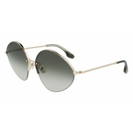 Дамски слънчеви очила Victoria Beckham Ø 64 mm
