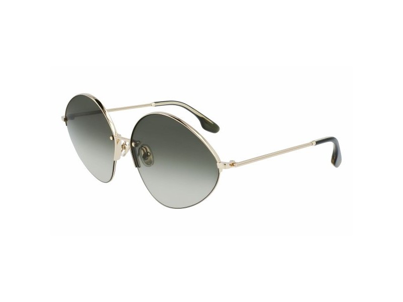 Дамски слънчеви очила Victoria Beckham Ø 64 mm