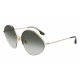 Дамски слънчеви очила Victoria Beckham Ø 64 mm