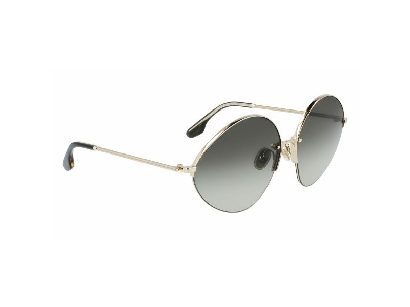 Дамски слънчеви очила Victoria Beckham Ø 64 mm